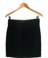 476732 Jupes ESPRIT Occasion Vêtement occasion seconde main