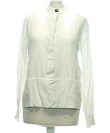 476733 Chemises et blouses MORGAN Occasion Once Again Friperie en ligne