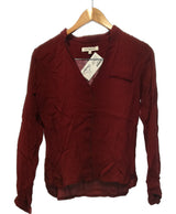 476734 Chemises et blouses LA PETITE FRANCAISE Occasion Once Again Friperie en ligne