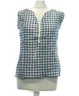 476737 Tops et t-shirts CAROLL Occasion Once Again Friperie en ligne