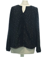 476739 Chemises et blouses CYRILLUS Occasion Once Again Friperie en ligne
