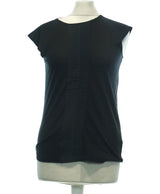 476740 Tops et t-shirts CYRILLUS Occasion Once Again Friperie en ligne