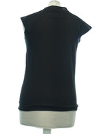 476740 Tops et t-shirts CYRILLUS Occasion Vêtement occasion seconde main