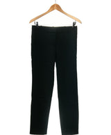 476741 Pantalons et pantacourts ESPRIT Occasion Once Again Friperie en ligne