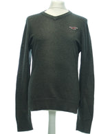476746 Pulls et gilets HOLLISTER Occasion Once Again Friperie en ligne
