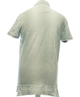 476747 Tops et t-shirts ABERCROMBIE Occasion Vêtement occasion seconde main