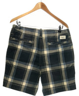 476748 Shorts et bermudas ABERCROMBIE Occasion Vêtement occasion seconde main