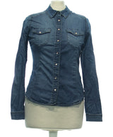 476754 Chemises et blouses H&M Occasion Once Again Friperie en ligne
