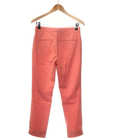 476755 Pantalons et pantacourts ZARA Occasion Vêtement occasion seconde main