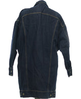 476756 Vestes ZARA Occasion Vêtement occasion seconde main