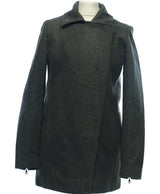 476757 Manteaux AVANT PREMIERE Occasion Once Again Friperie en ligne
