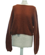 476761 Pulls et gilets AMERICAN VINTAGE Occasion Once Again Friperie en ligne