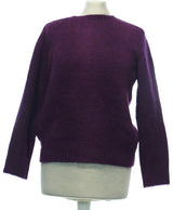 476763 Pulls et gilets SOEUR Occasion Once Again Friperie en ligne