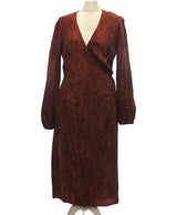 476765 Robes KOOKAI Occasion Once Again Friperie en ligne