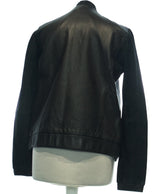 476767 Vestes SÉZANE Occasion Vêtement occasion seconde main