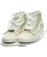 476771 Chaussures VANS Occasion Once Again Friperie en ligne