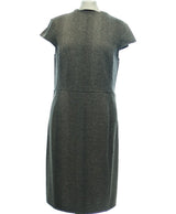 476773 Robes H&M Occasion Once Again Friperie en ligne