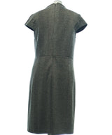 476773 Robes H&M Occasion Vêtement occasion seconde main
