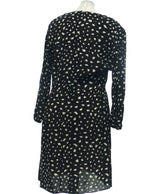 476775 Robes MANGO Occasion Vêtement occasion seconde main