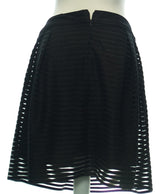 476777 Jupes VERO MODA Occasion Vêtement occasion seconde main
