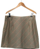 476780 Jupes H&M Occasion Vêtement occasion seconde main
