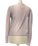 476781 Pulls et gilets MANGO Occasion Vêtement occasion seconde main