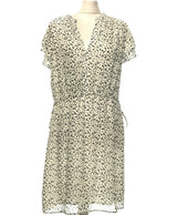 476782 Robes H&M Occasion Once Again Friperie en ligne