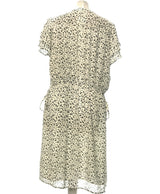 476782 Robes H&M Occasion Vêtement occasion seconde main