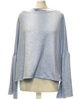 476783 Pulls et gilets MANGO Occasion Once Again Friperie en ligne