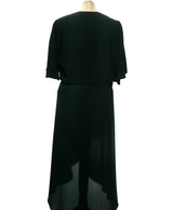 476787 Robes GRAIN DE MALICE Occasion Vêtement occasion seconde main