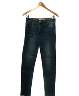 476792 Jeans MANGO Occasion Once Again Friperie en ligne