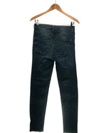 476792 Jeans MANGO Occasion Vêtement occasion seconde main