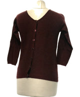 476795 Pulls et gilets CHATTAWAK Occasion Vêtement occasion seconde main