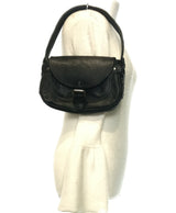 476799 Sacs MANGO Occasion Once Again Friperie en ligne