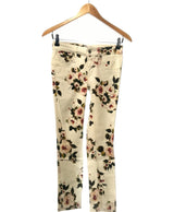476800 Jeans LIU JO Occasion Once Again Friperie en ligne