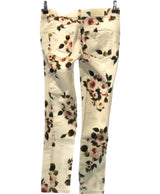 476800 Jeans LIU JO Occasion Vêtement occasion seconde main