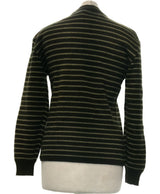 476801 Pulls et gilets SAINT JAMES Occasion Vêtement occasion seconde main