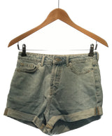 476808 Shorts et bermudas PIMKIE Occasion Once Again Friperie en ligne