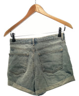 476808 Shorts et bermudas PIMKIE Occasion Vêtement occasion seconde main
