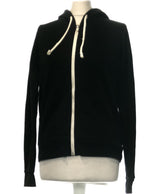 476810 Pulls et gilets H&M Occasion Once Again Friperie en ligne