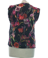 476812 Tops et t-shirts MORGAN Occasion Vêtement occasion seconde main