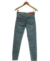 476813 Jeans ZARA Occasion Vêtement occasion seconde main