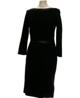 476815 Robes RALPH LAUREN Occasion Once Again Friperie en ligne