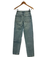 476817 Jeans ZARA Occasion Vêtement occasion seconde main