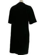 476821 Robes ZARA Occasion Vêtement occasion seconde main