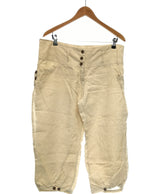 476824 Pantalons et pantacourts BREAL Occasion Once Again Friperie en ligne