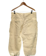 476824 Pantalons et pantacourts BREAL Occasion Vêtement occasion seconde main