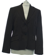 476829 Vestes DANIEL HECHTER Occasion Once Again Friperie en ligne