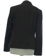 476829 Vestes DANIEL HECHTER Occasion Vêtement occasion seconde main