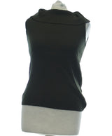 476831 Pulls et gilets BETTY BARCLAY Occasion Once Again Friperie en ligne